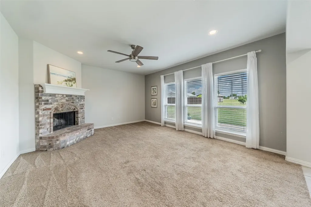 14797 County Road 489 Nevada TX 75173