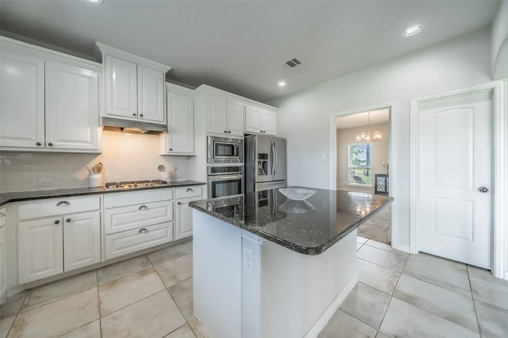 14797 County Road 489 Nevada TX 75173