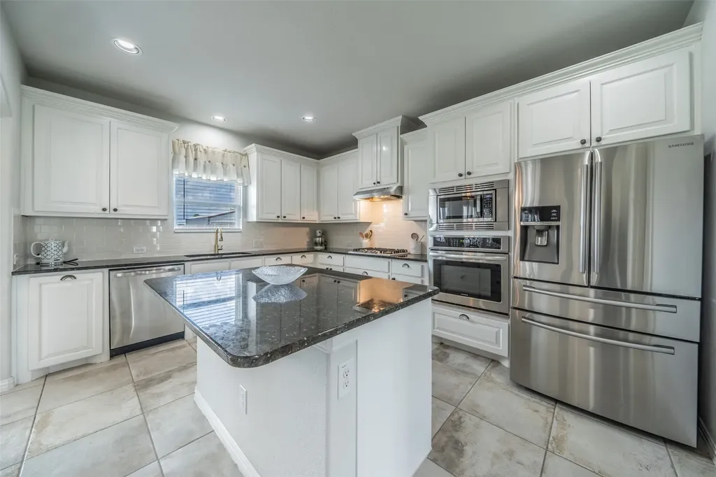 14797 County Road 489 Nevada TX 75173