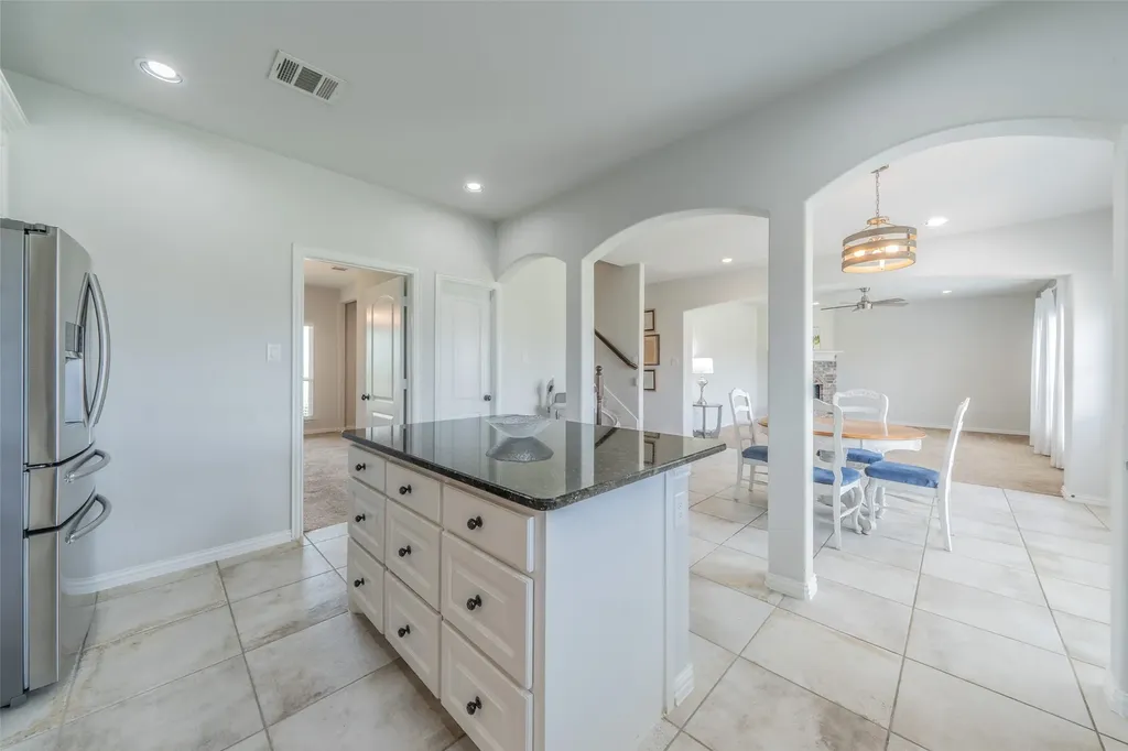 14797 County Road 489 Nevada TX 75173