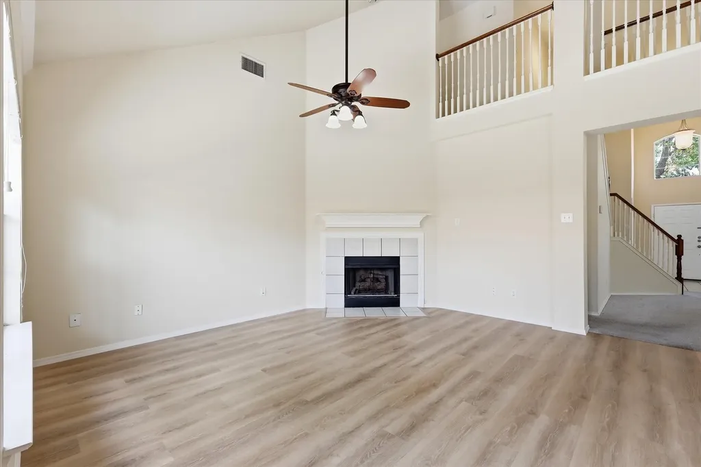 105 Dorsett Drive Irving TX 75063