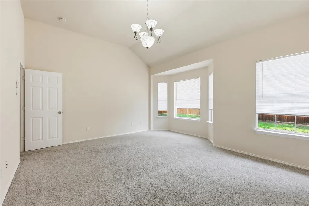 105 Dorsett Drive Irving TX 75063