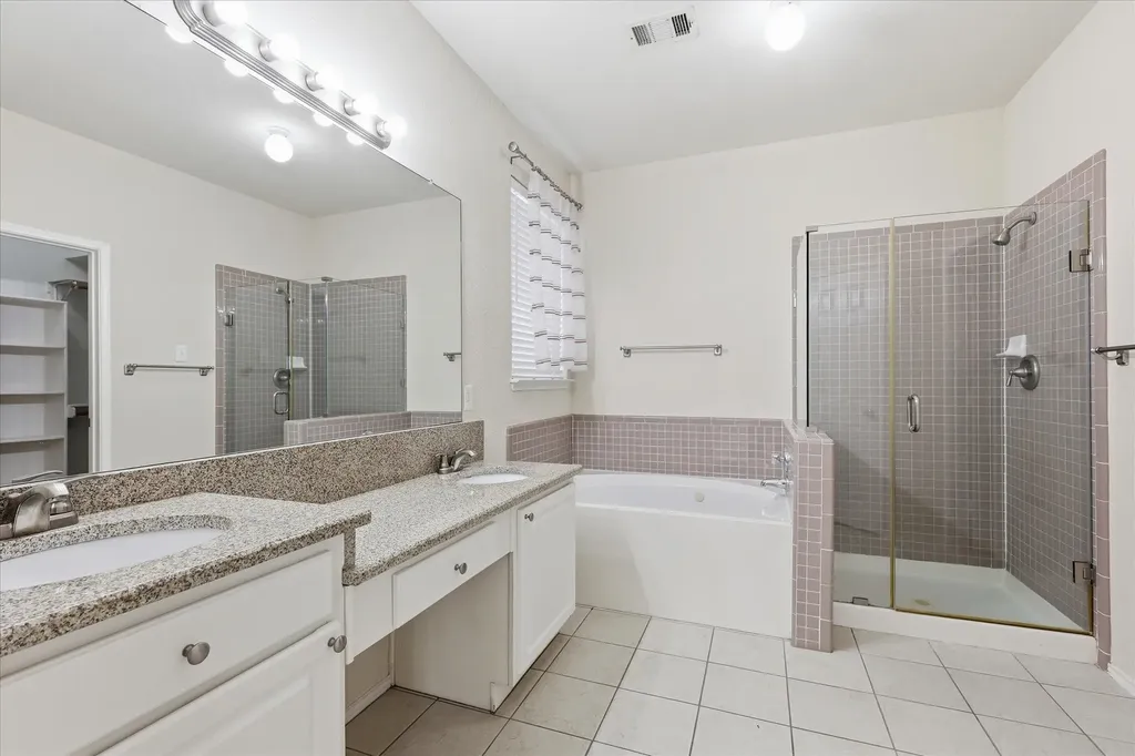 105 Dorsett Drive Irving TX 75063