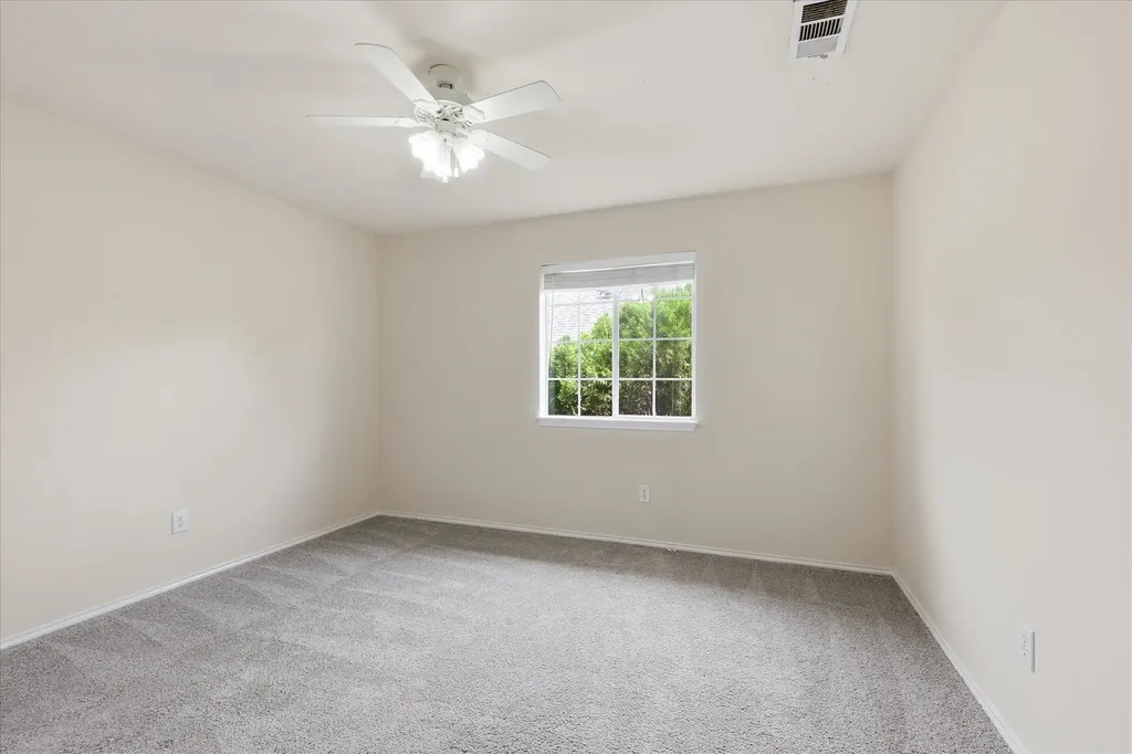 105 Dorsett Drive Irving TX 75063