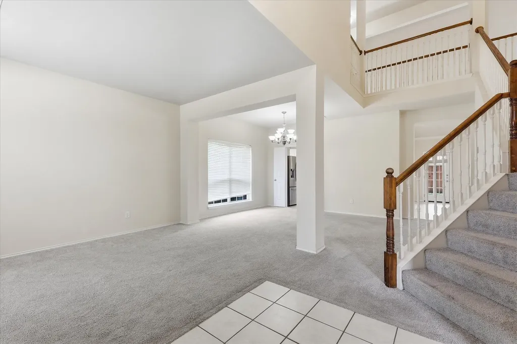 105 Dorsett Drive Irving TX 75063