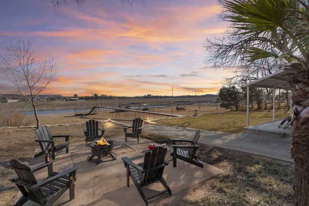Sweetwater TX 79556