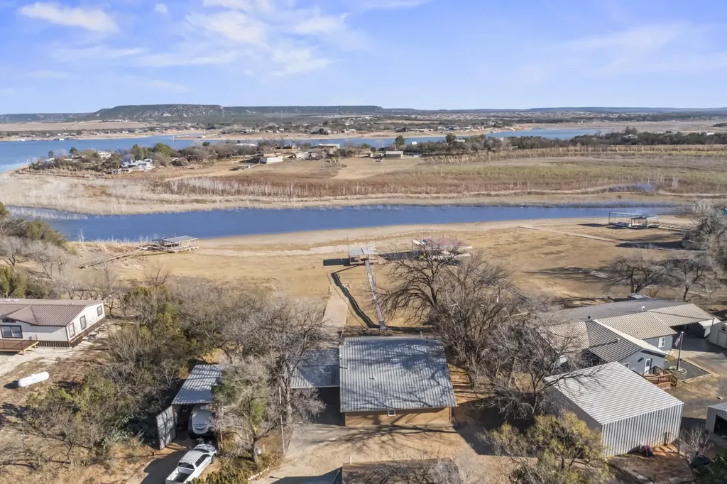 Sweetwater TX 79556