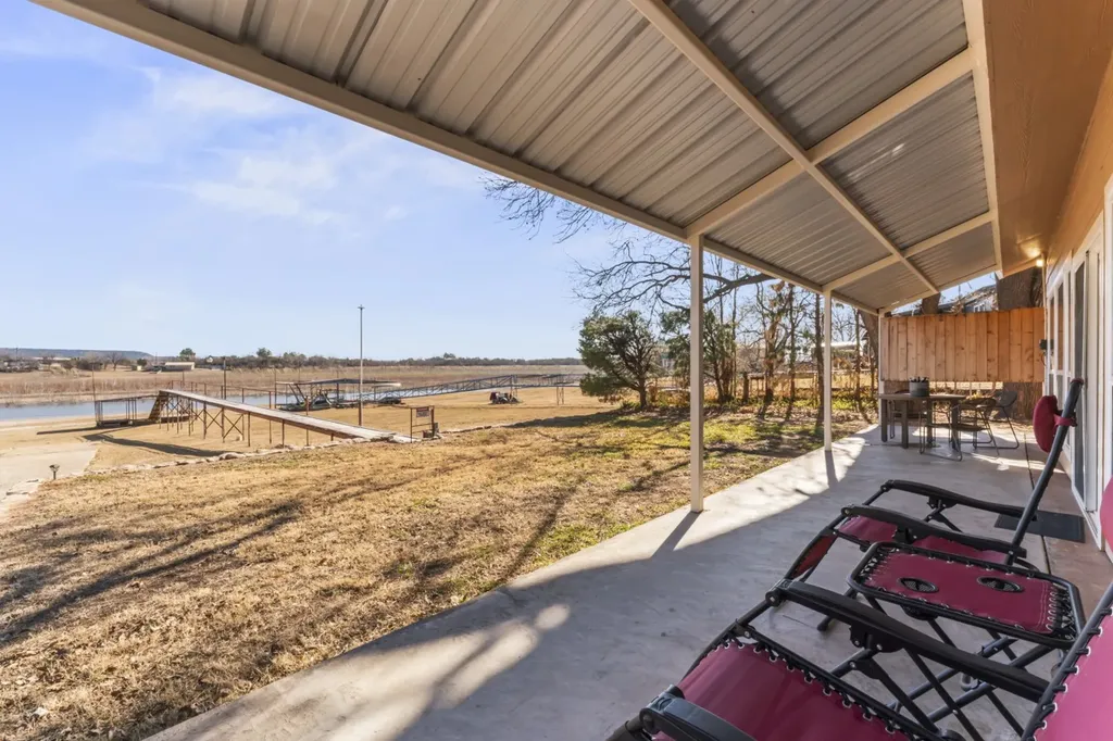 Sweetwater TX 79556