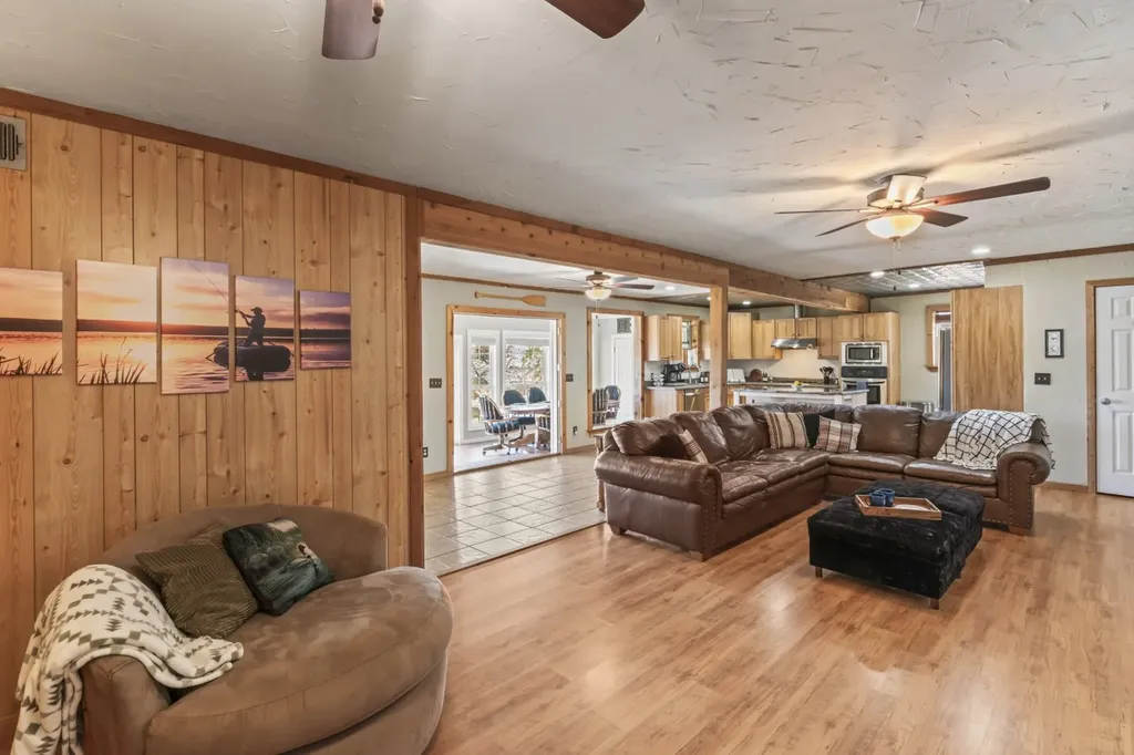 Sweetwater TX 79556