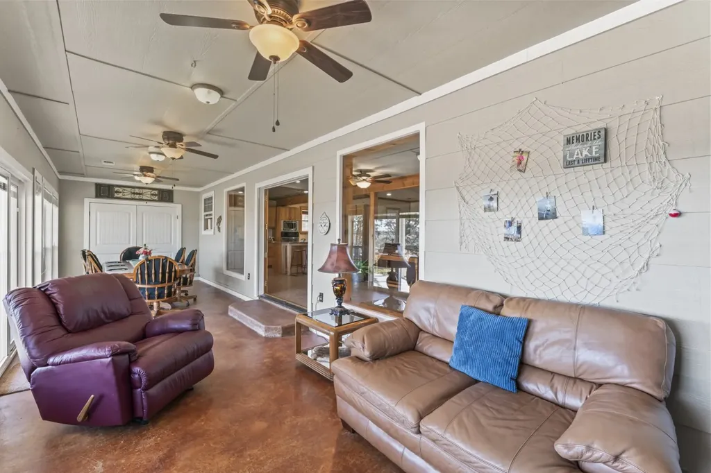 Sweetwater TX 79556
