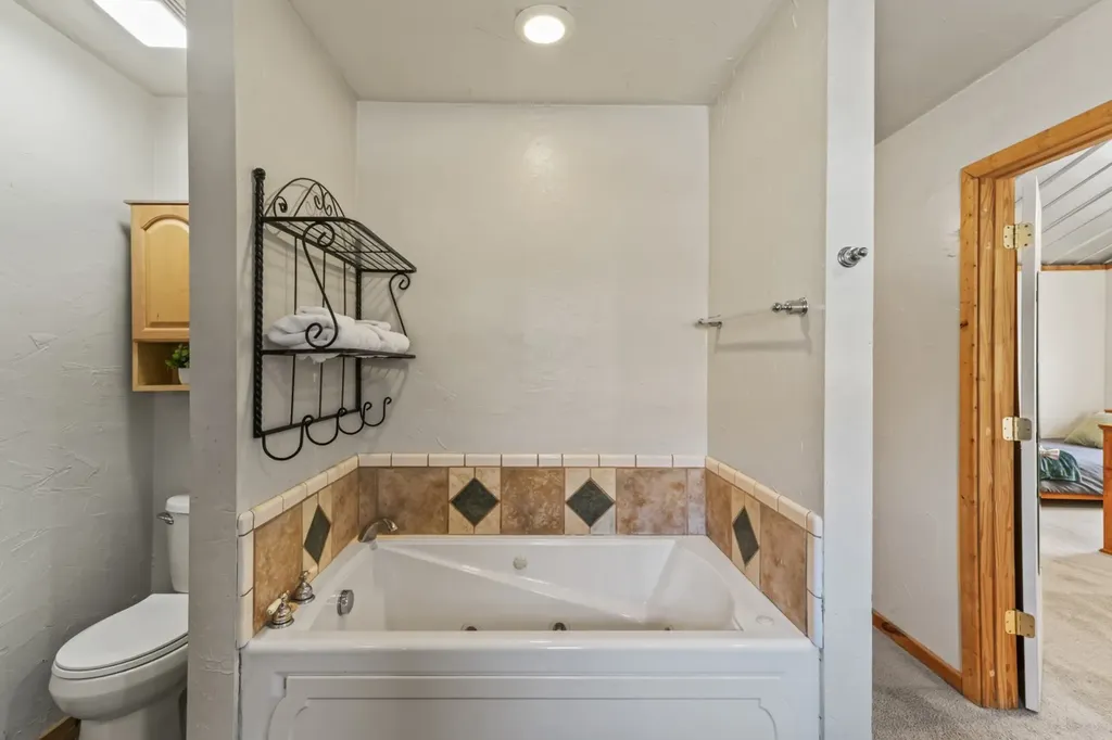Sweetwater TX 79556
