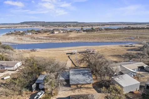 Sweetwater TX 79556