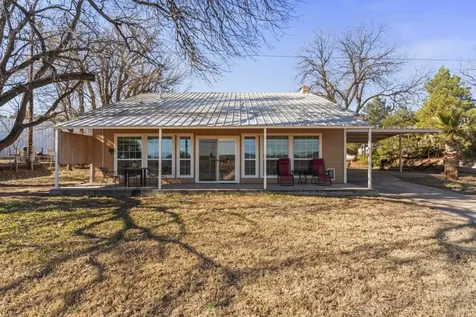 Sweetwater TX 79556