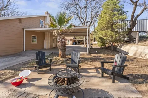 Sweetwater TX 79556