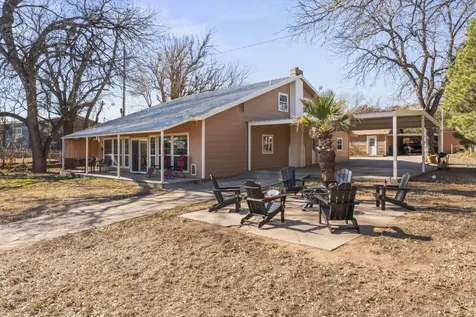 Sweetwater TX 79556