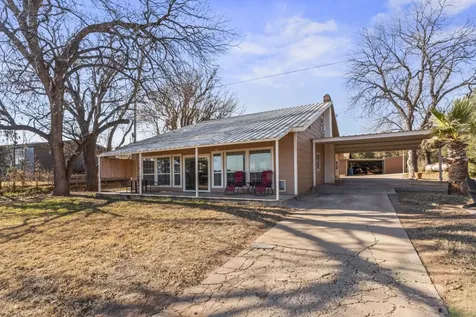 Sweetwater TX 79556