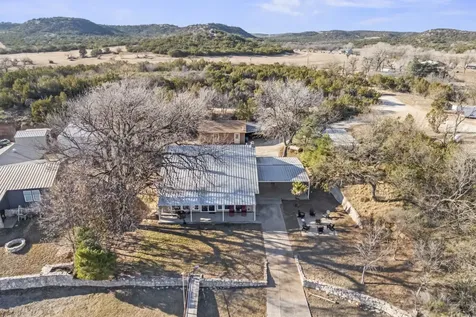 Sweetwater TX 79556