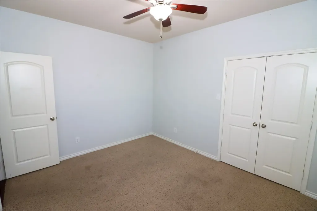 754 Peach Lane Burleson TX 76028