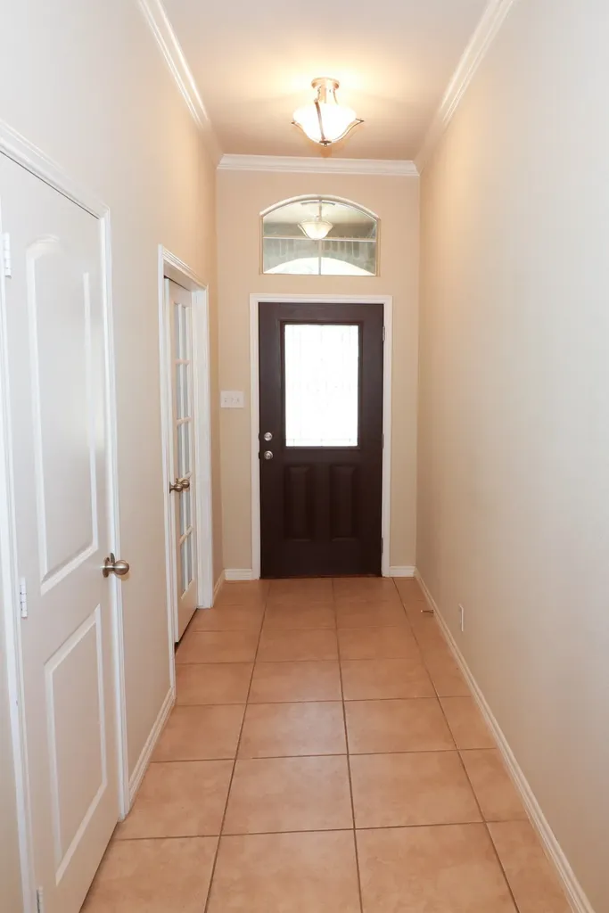 754 Peach Lane Burleson TX 76028