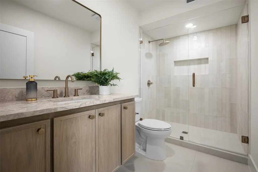 4535 Westway Avenue Highland Park TX 75205