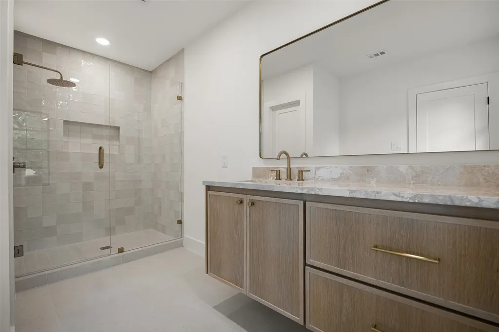 4535 Westway Avenue Highland Park TX 75205