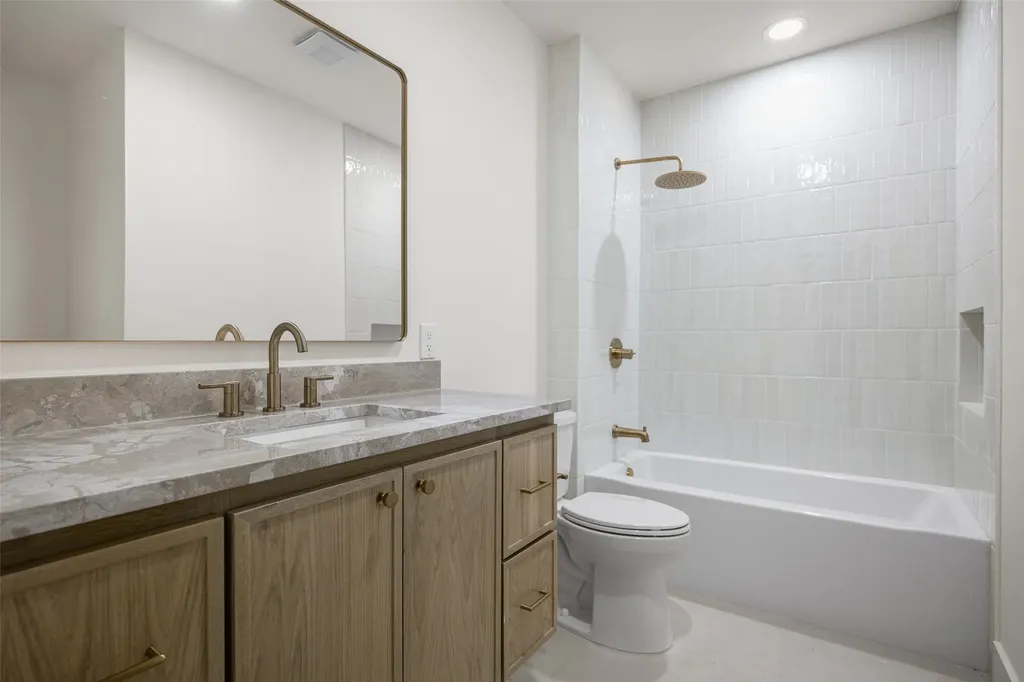 4535 Westway Avenue Highland Park TX 75205
