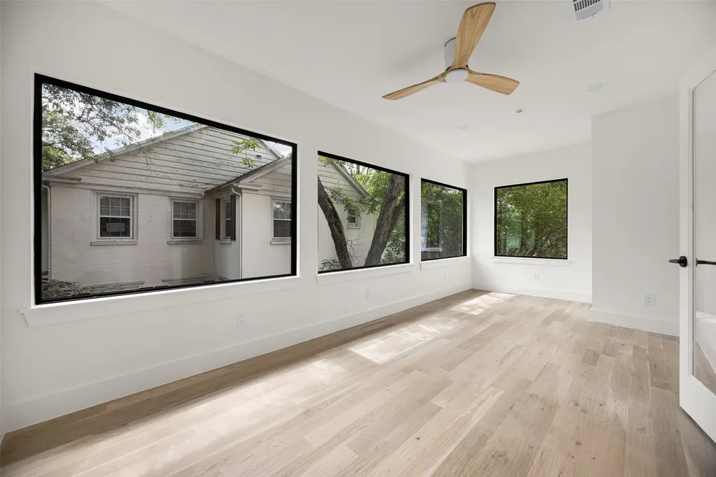4535 Westway Avenue Highland Park TX 75205