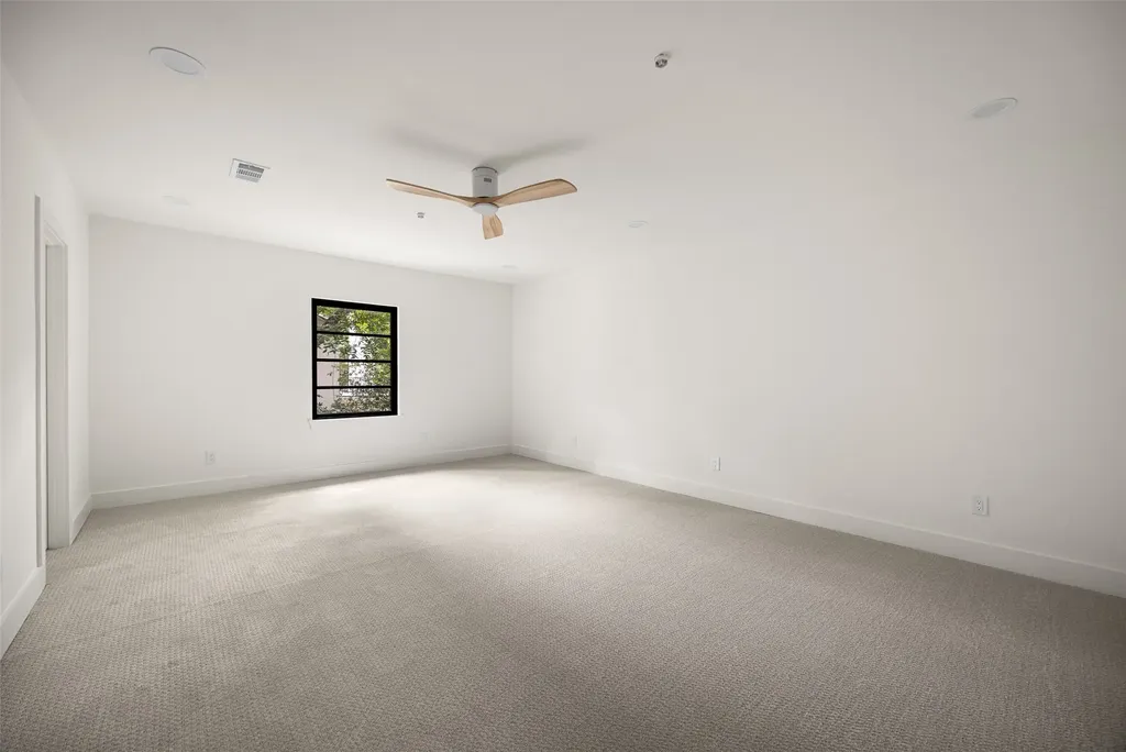 4535 Westway Avenue Highland Park TX 75205