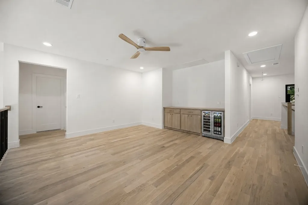 4535 Westway Avenue Highland Park TX 75205