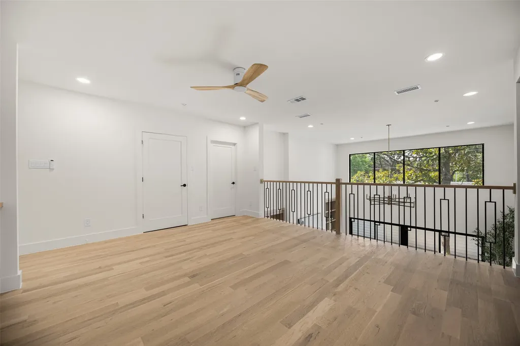 4535 Westway Avenue Highland Park TX 75205
