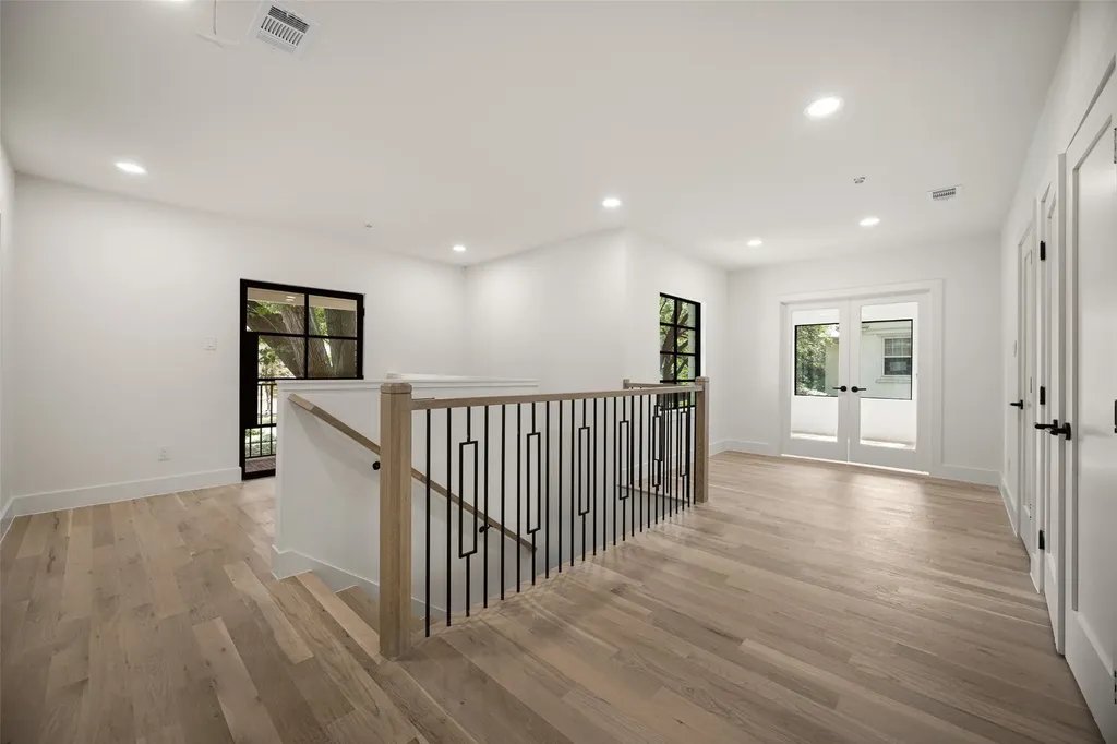 4535 Westway Avenue Highland Park TX 75205