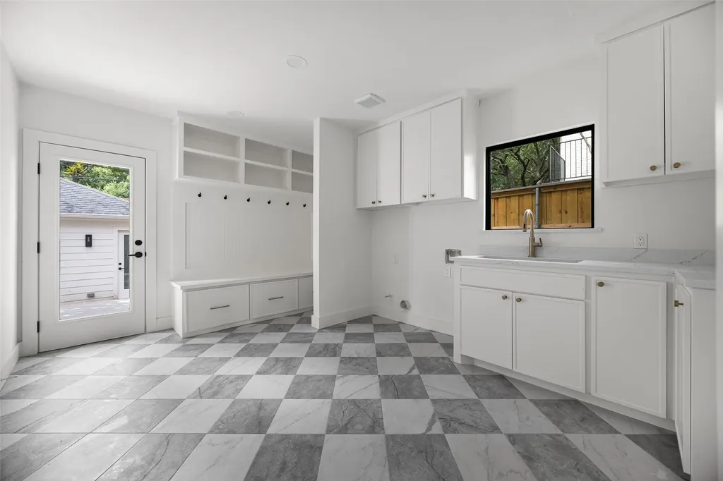 4535 Westway Avenue Highland Park TX 75205