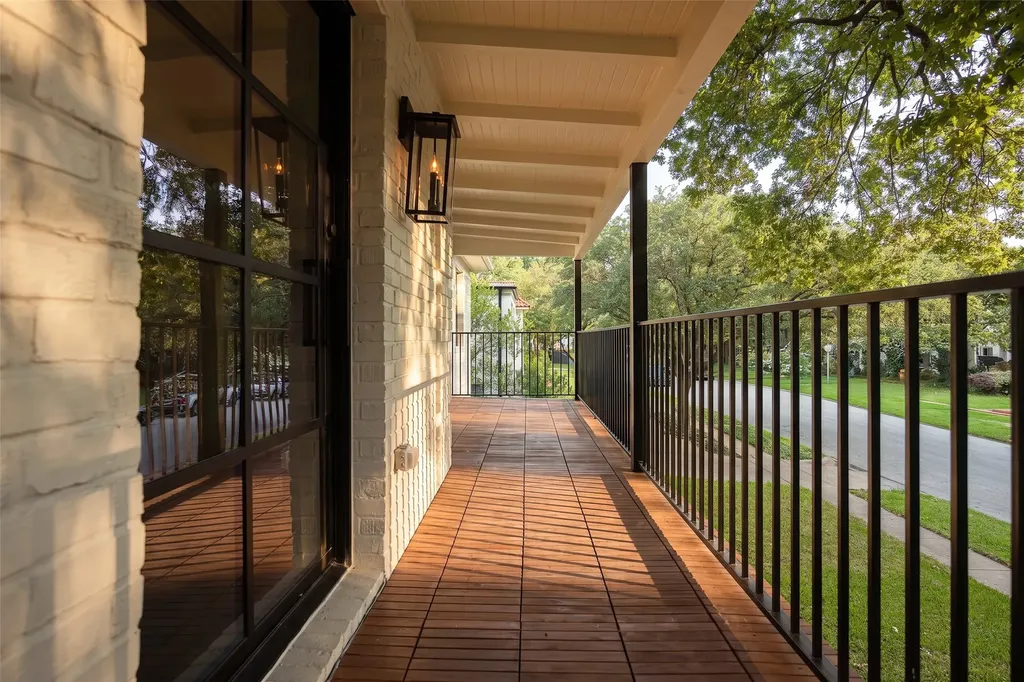 4535 Westway Avenue Highland Park TX 75205