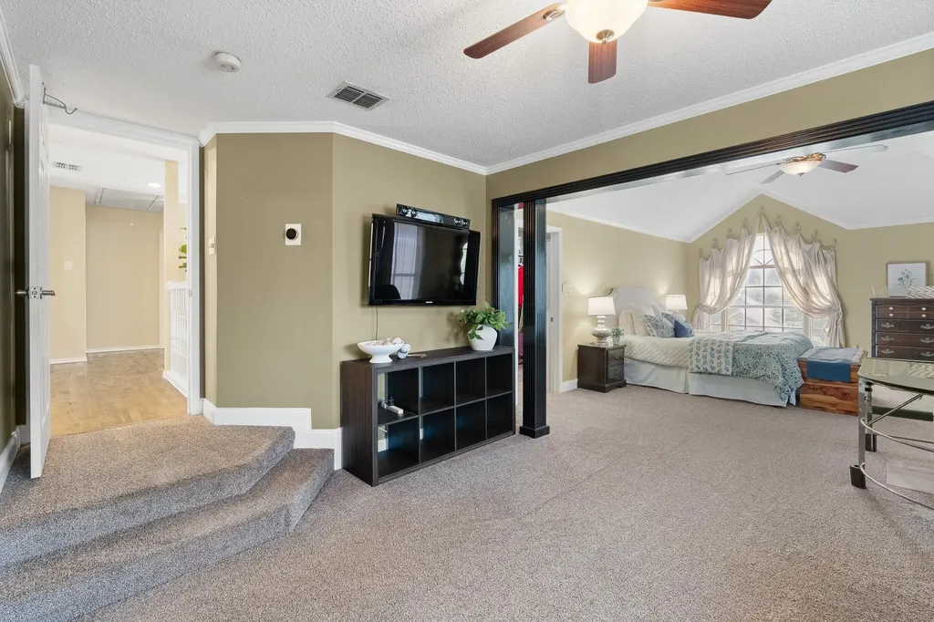 6000 Red Fern Drive Arlington TX 76001