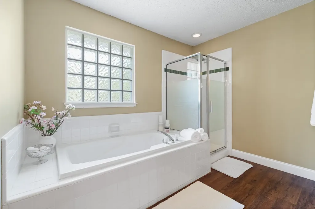 6000 Red Fern Drive Arlington TX 76001