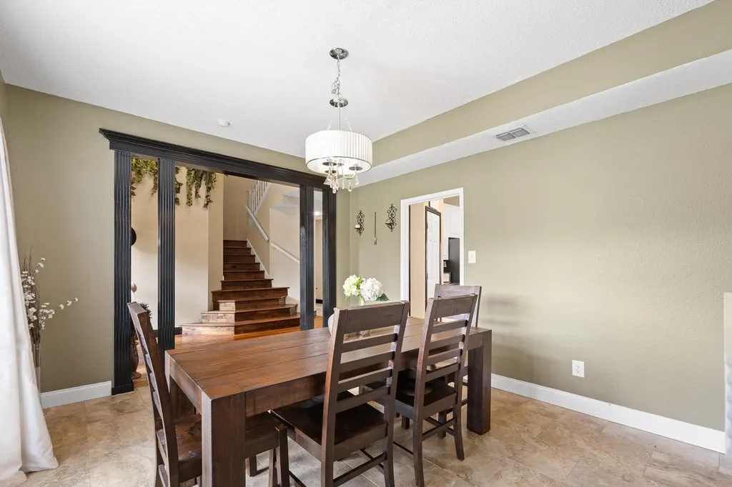 6000 Red Fern Drive Arlington TX 76001