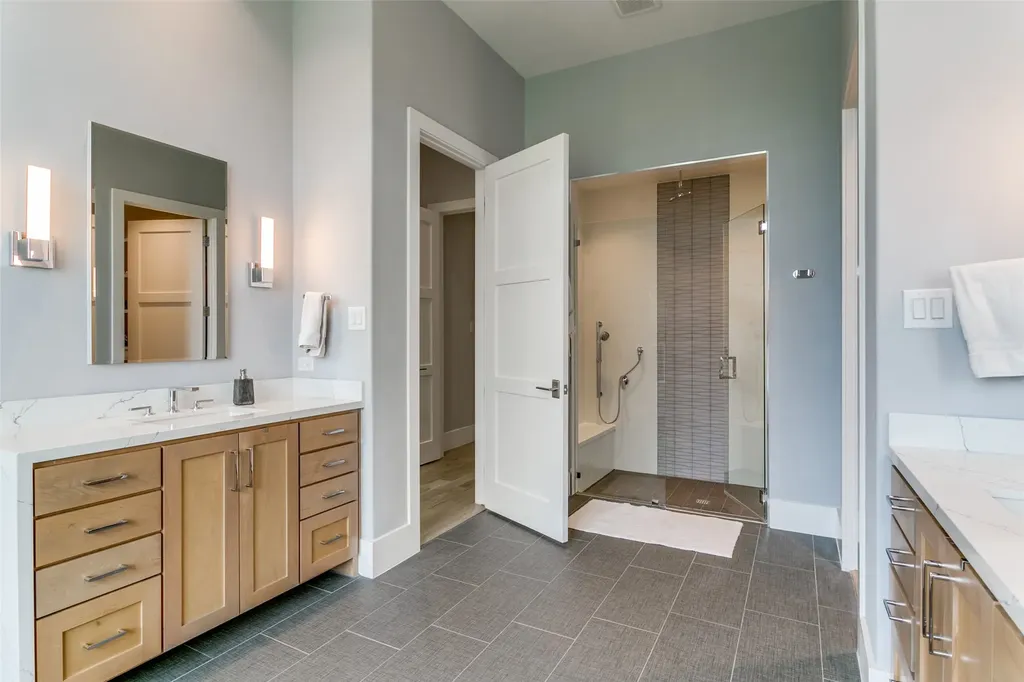 2218 Castilian Path Westlake TX 76262