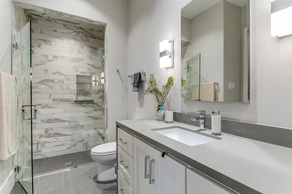 2218 Castilian Path Westlake TX 76262