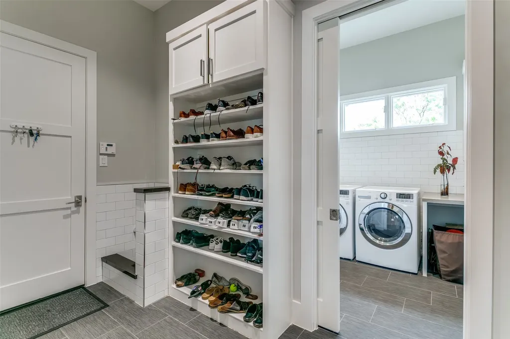 2218 Castilian Path Westlake TX 76262