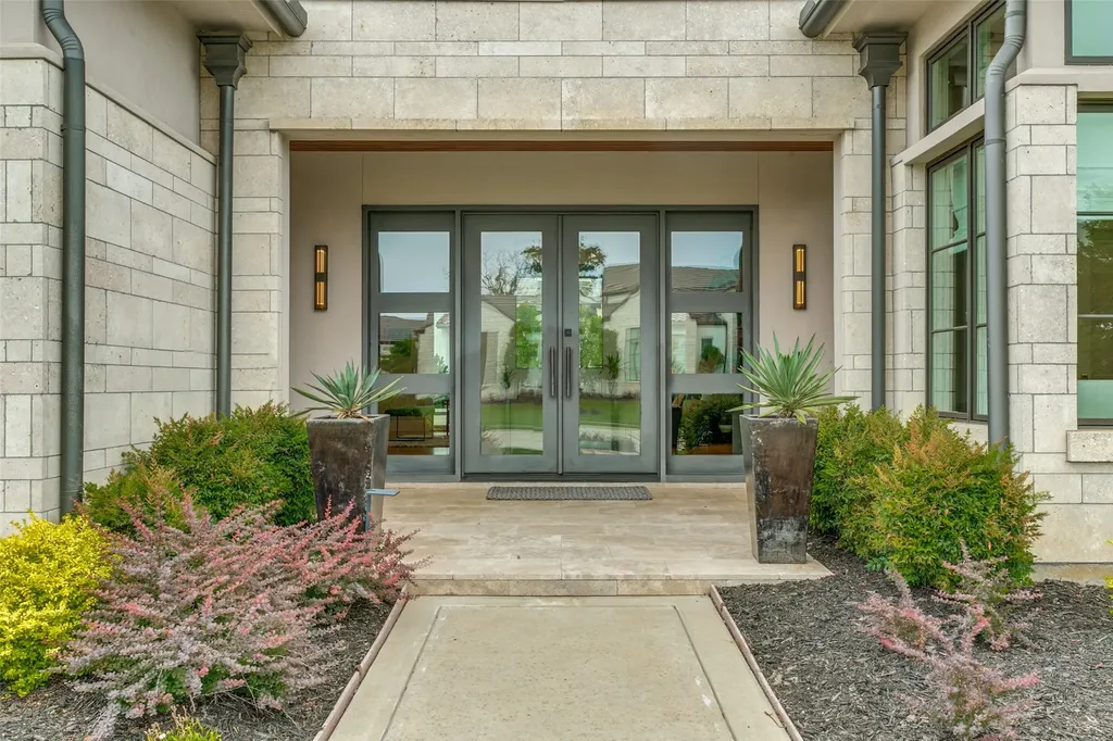 2218 Castilian Path Westlake TX 76262