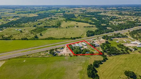 10617 S Us Highway 377 Dublin TX 76446
