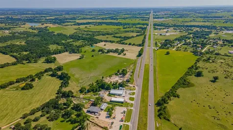10617 S Us Highway 377 Dublin TX 76446