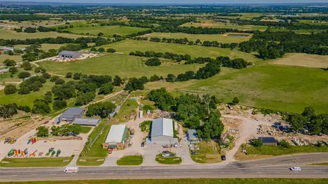 10617 S Us Highway 377 Dublin TX 76446