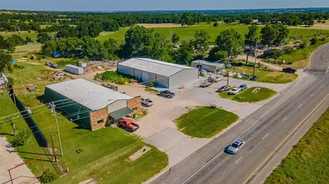 10617 S Us Highway 377 Dublin TX 76446