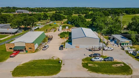 10617 S Us Highway 377 Dublin TX 76446