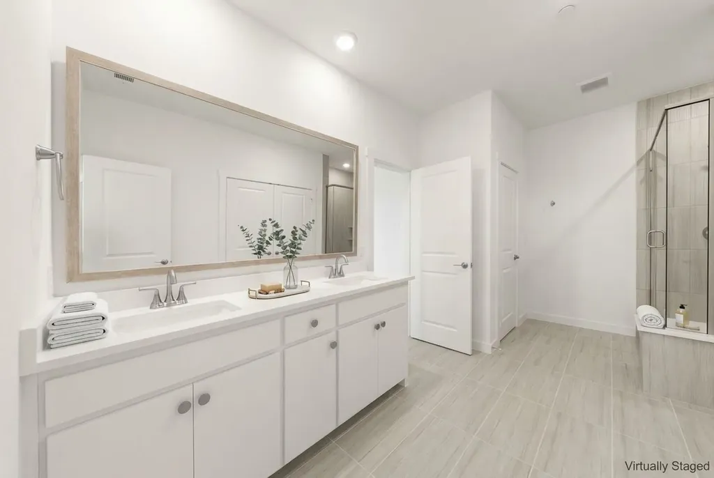 2036 Aldrich Mews Celina TX 75009