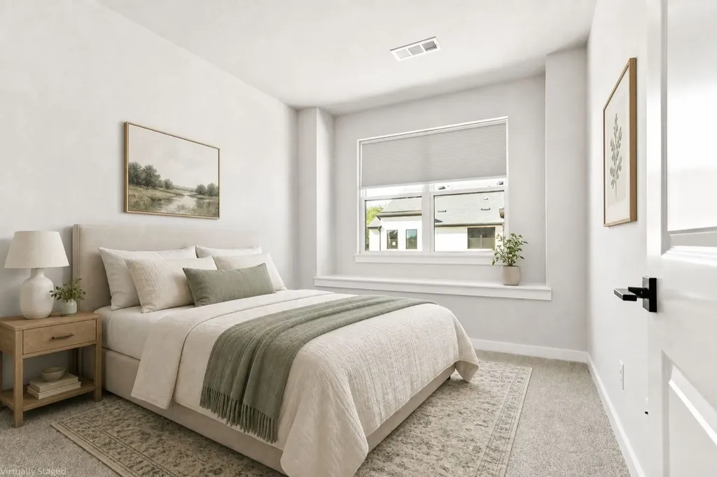 2036 Aldrich Mews Celina TX 75009