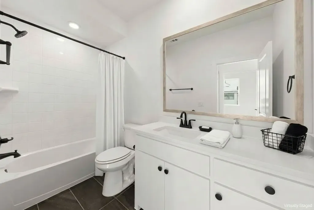 2036 Aldrich Mews Celina TX 75009