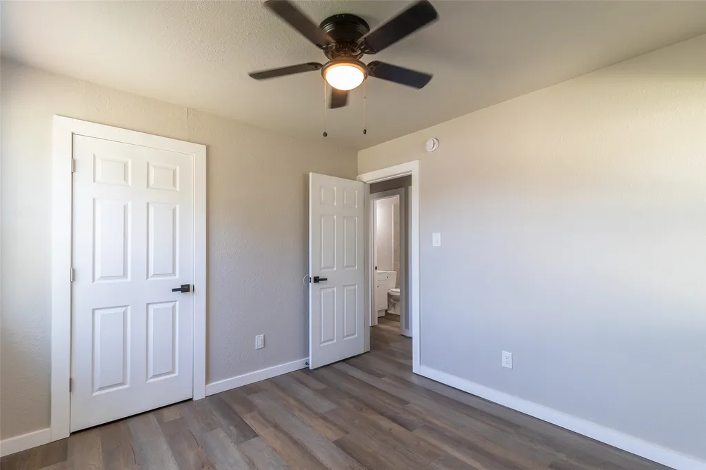 4918 S 5th Street Abilene TX 79605