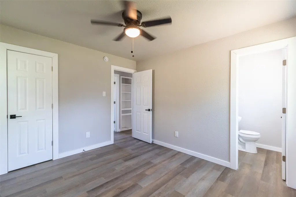4918 S 5th Street Abilene TX 79605